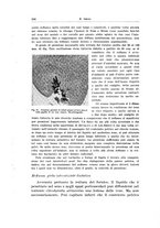 giornale/PUV0114683/1932/unico/00000320