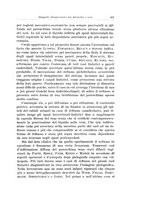 giornale/PUV0114683/1932/unico/00000321