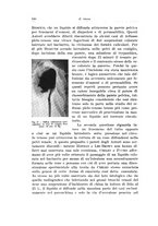 giornale/PUV0114683/1932/unico/00000324