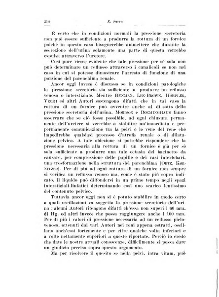 Archivio italiano di urologia