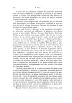 giornale/PUV0114683/1932/unico/00000326