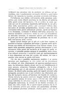 giornale/PUV0114683/1932/unico/00000327