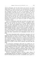 giornale/PUV0114683/1932/unico/00000331