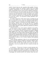 giornale/PUV0114683/1932/unico/00000332