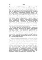 giornale/PUV0114683/1932/unico/00000334