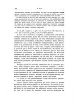 giornale/PUV0114683/1932/unico/00000336