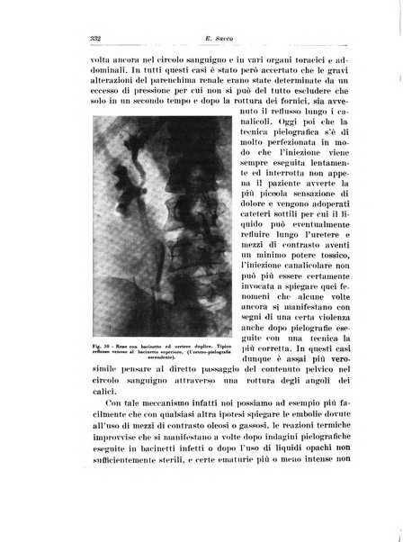 Archivio italiano di urologia