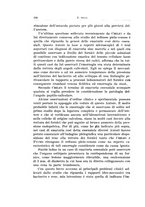 giornale/PUV0114683/1932/unico/00000350