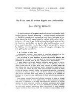 giornale/PUV0114683/1932/unico/00000354