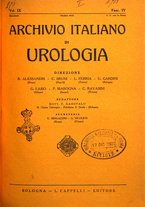 giornale/PUV0114683/1932/unico/00000363