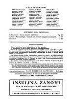 giornale/PUV0114683/1932/unico/00000364