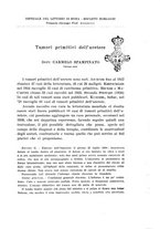 giornale/PUV0114683/1932/unico/00000365