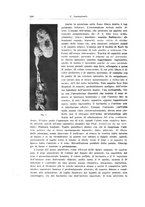 giornale/PUV0114683/1932/unico/00000366