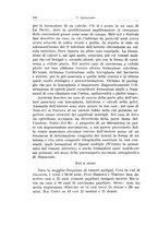 giornale/PUV0114683/1932/unico/00000368