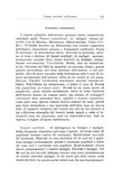 giornale/PUV0114683/1932/unico/00000369