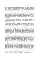 giornale/PUV0114683/1932/unico/00000371