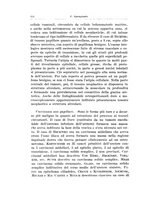 giornale/PUV0114683/1932/unico/00000372