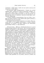 giornale/PUV0114683/1932/unico/00000373