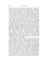 giornale/PUV0114683/1932/unico/00000374