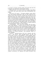 giornale/PUV0114683/1932/unico/00000376