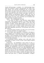 giornale/PUV0114683/1932/unico/00000377