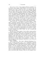 giornale/PUV0114683/1932/unico/00000380