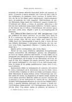 giornale/PUV0114683/1932/unico/00000381