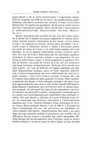 giornale/PUV0114683/1932/unico/00000385