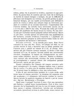 giornale/PUV0114683/1932/unico/00000386