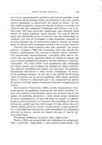 giornale/PUV0114683/1932/unico/00000387