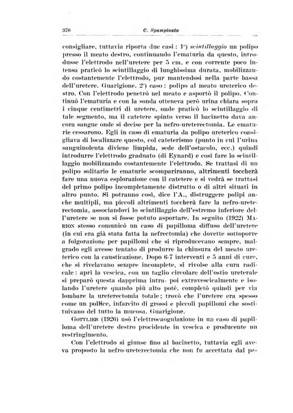 Archivio italiano di urologia