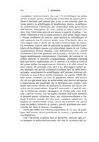 giornale/PUV0114683/1932/unico/00000388