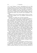 giornale/PUV0114683/1932/unico/00000390