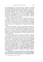 giornale/PUV0114683/1932/unico/00000397