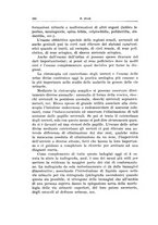 giornale/PUV0114683/1932/unico/00000398