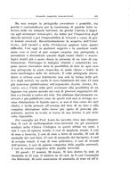 giornale/PUV0114683/1932/unico/00000399