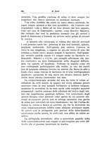 giornale/PUV0114683/1932/unico/00000402