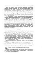 giornale/PUV0114683/1932/unico/00000403