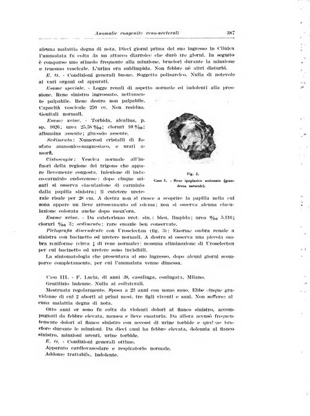 Archivio italiano di urologia