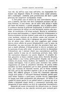 giornale/PUV0114683/1932/unico/00000407