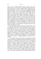 giornale/PUV0114683/1932/unico/00000408