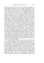 giornale/PUV0114683/1932/unico/00000415