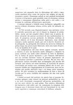 giornale/PUV0114683/1932/unico/00000416