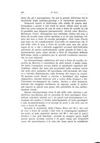 giornale/PUV0114683/1932/unico/00000418