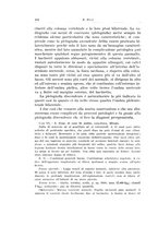 giornale/PUV0114683/1932/unico/00000420