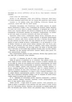 giornale/PUV0114683/1932/unico/00000421