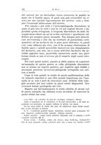 giornale/PUV0114683/1932/unico/00000428