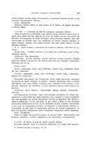 giornale/PUV0114683/1932/unico/00000437