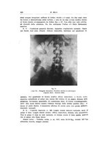 giornale/PUV0114683/1932/unico/00000438