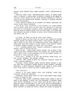 giornale/PUV0114683/1932/unico/00000440